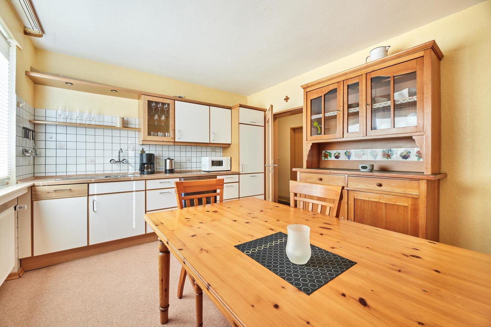 Ferienwohnung Ferienweingut Andrae-Goebel Ernst Exterior foto